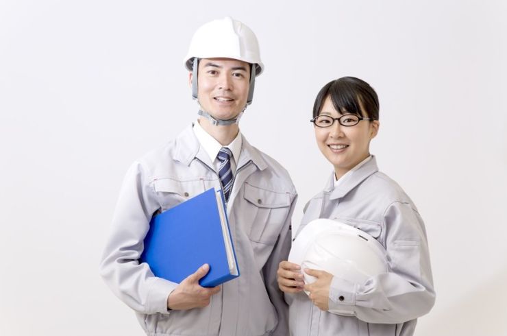 気軽にご連絡ください