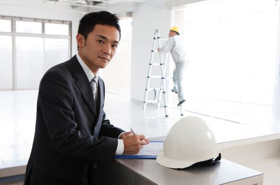 宇部市でリフォームや注文住宅の施工を行っております