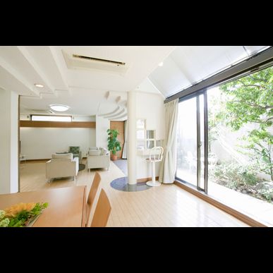 窓のリフォームで断熱効果のある暖かいお家へ｜森田工務店