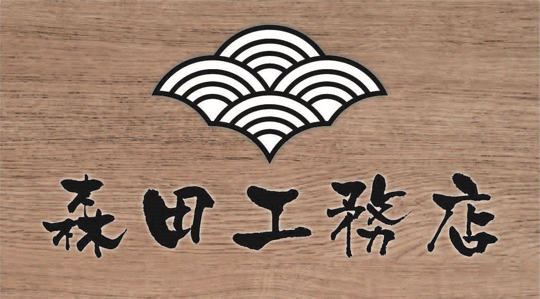 ロゴ